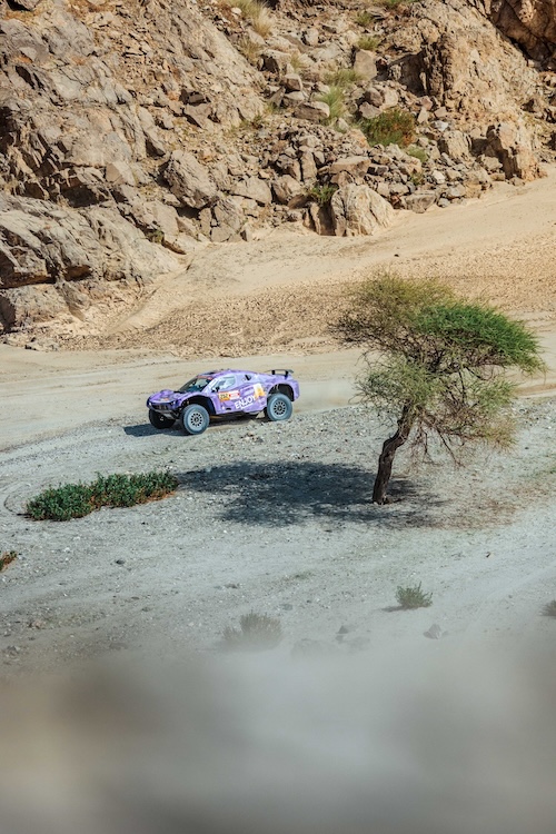 DK26 EdoPhoto 252 HelenaClancy 9474