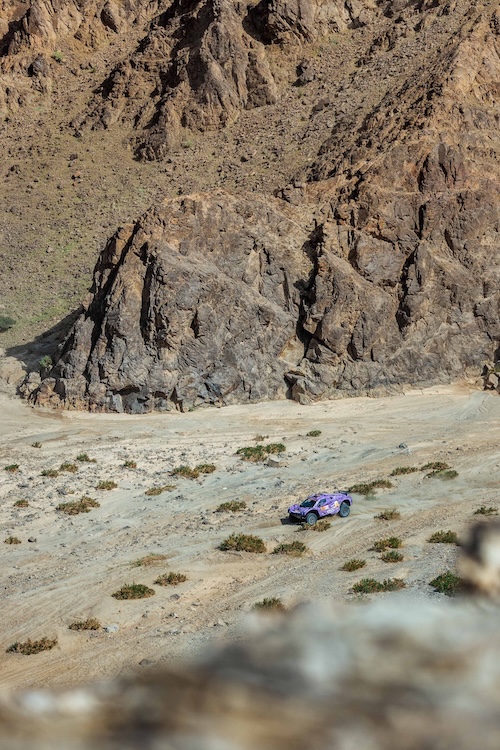 DK26 EdoPhoto 252 HelenaClancy 9476