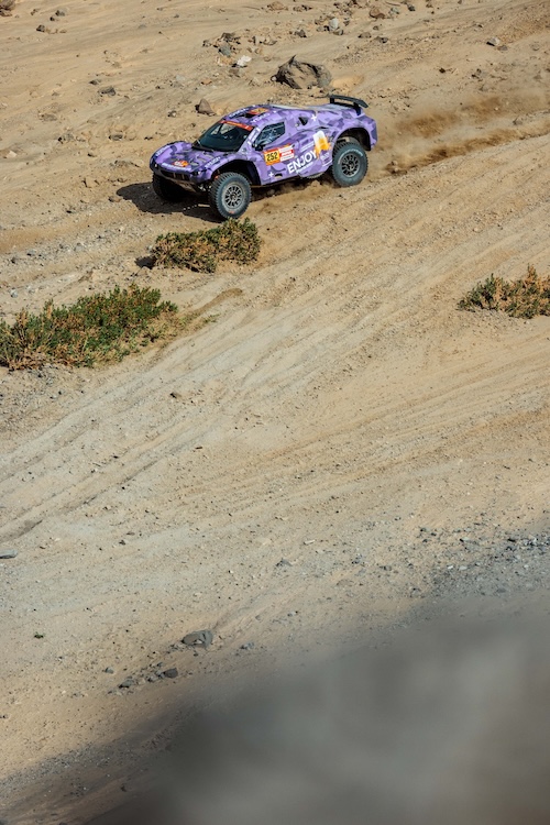 DK26 EdoPhoto 252 HelenaClancy 9479