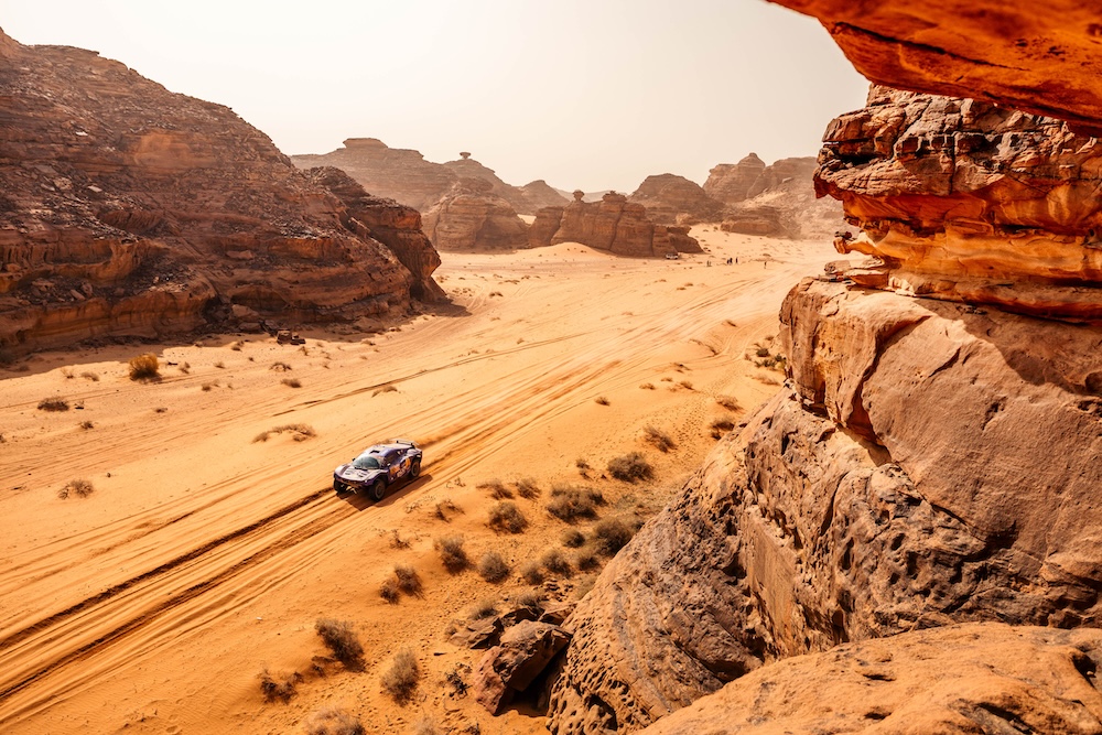 DK26 EdoPhoto 252 HelenaClancy 9889