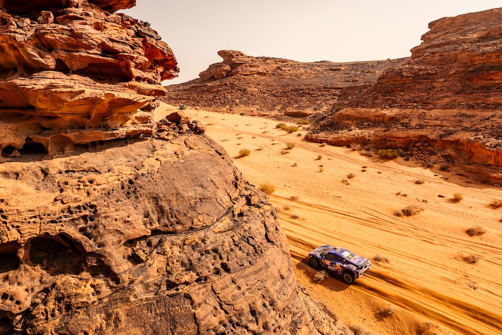 DK26 EdoPhoto 252 HelenaClancy 9894