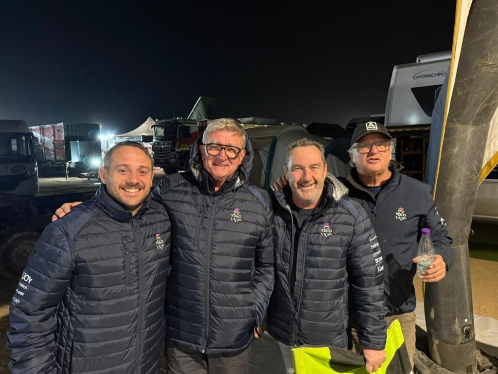 PHOTO 2026 01 13 06 14 51