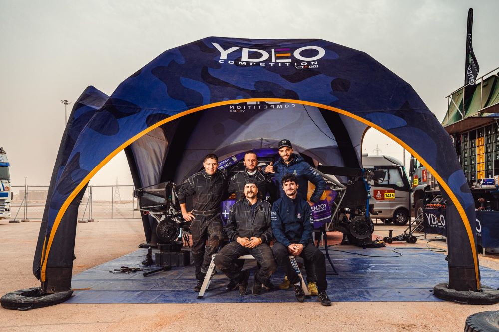 PHOTO 2026 01 13 21 04 34