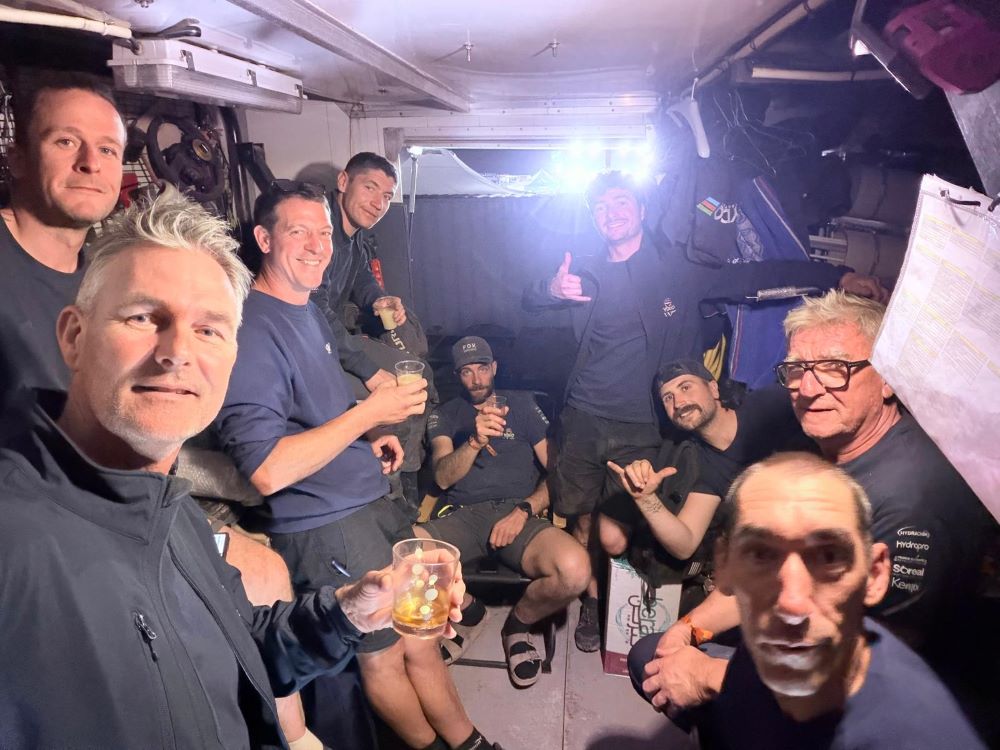 PHOTO 2026 01 13 21 30 33