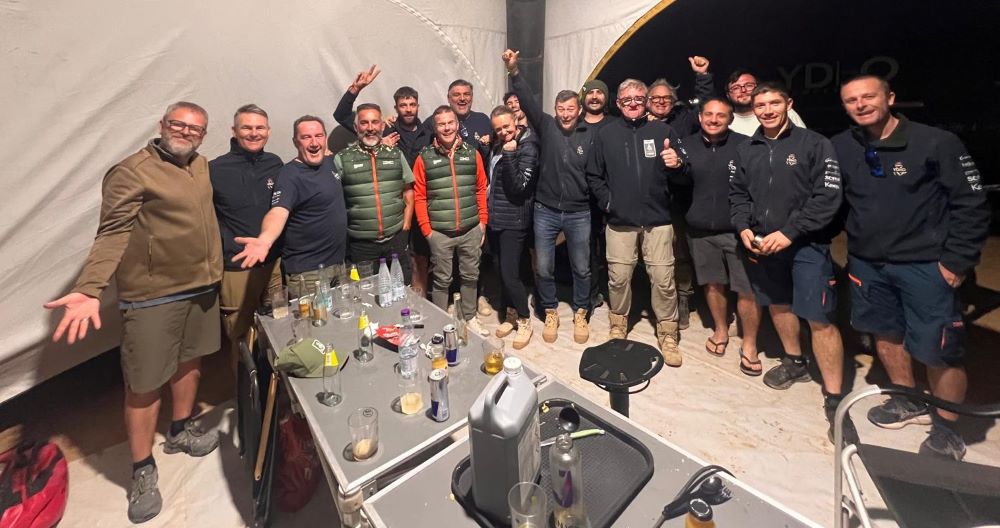 PHOTO 2026 01 18 06 49 23