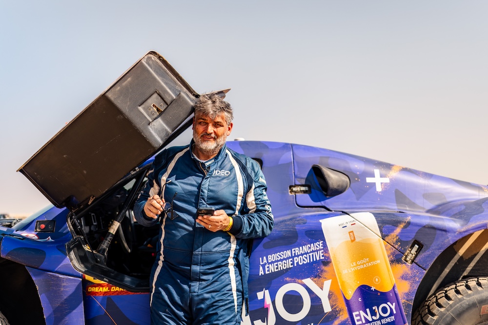 RDK26 Edophoto HelenaClancy 252 0159