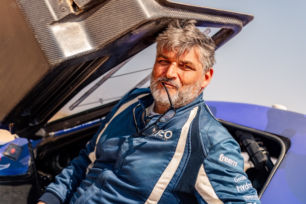 RDK26 Edophoto HelenaClancy 252 0163