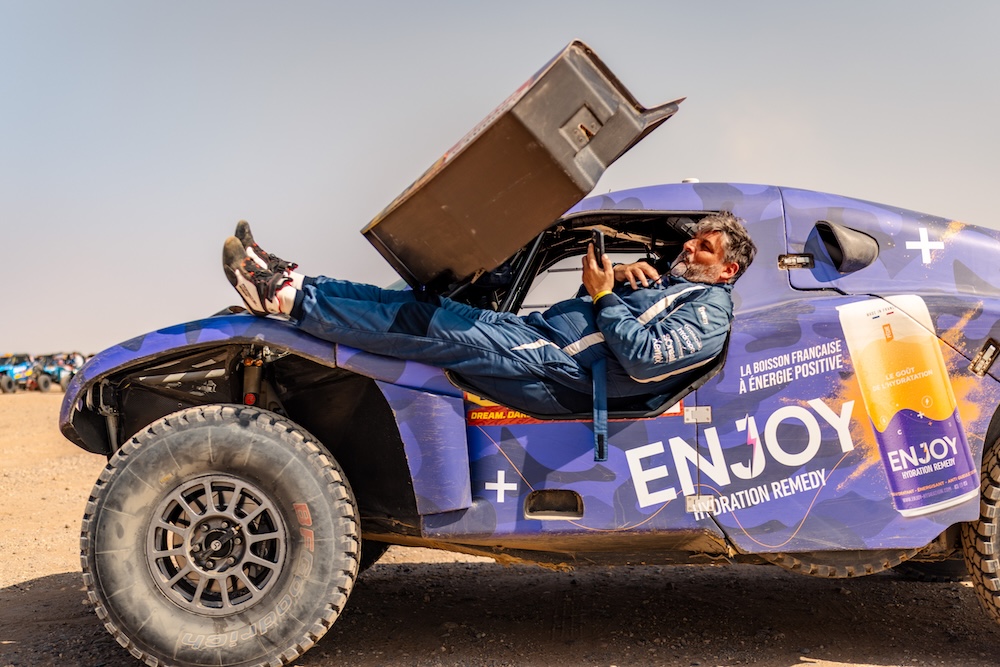 RDK26 Edophoto HelenaClancy 252 0164