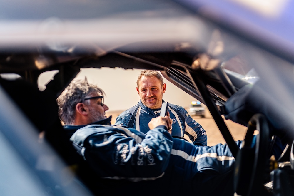 RDK26 Edophoto HelenaClancy 252 0178