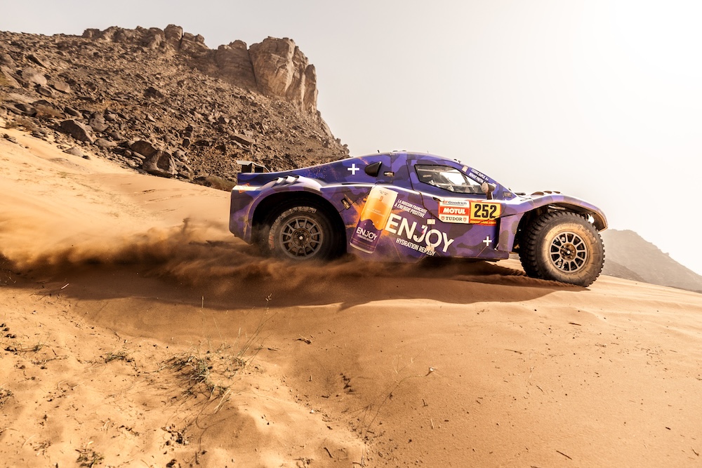 RDK26 Edophoto HelenaClancy 252 0674