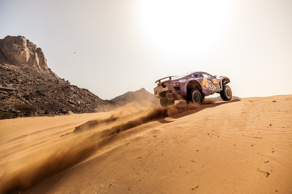 RDK26 Edophoto HelenaClancy 252 0679