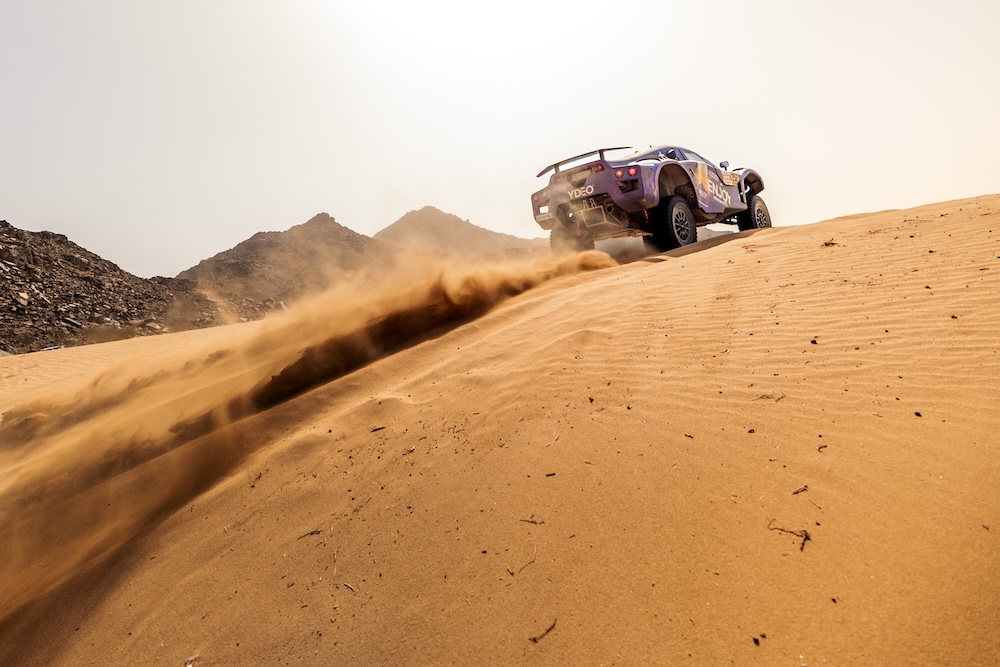 RDK26 Edophoto HelenaClancy 252 0682