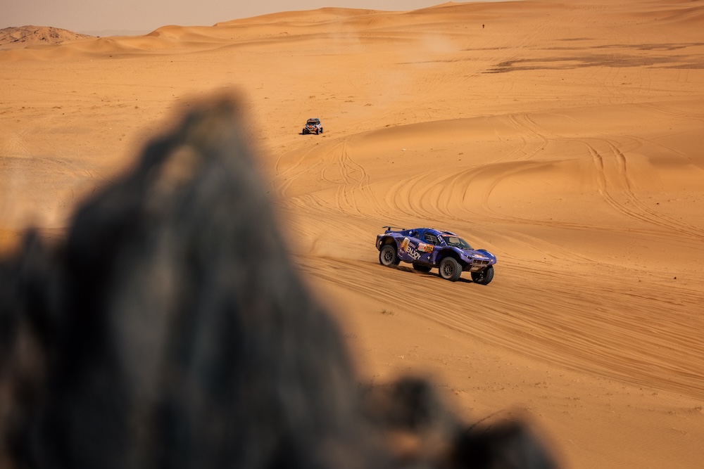 RDK26 Edophoto HelenaClancy 252 1874