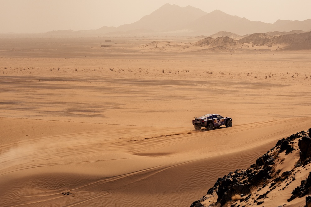 RDK26 Edophoto HelenaClancy 252 1889