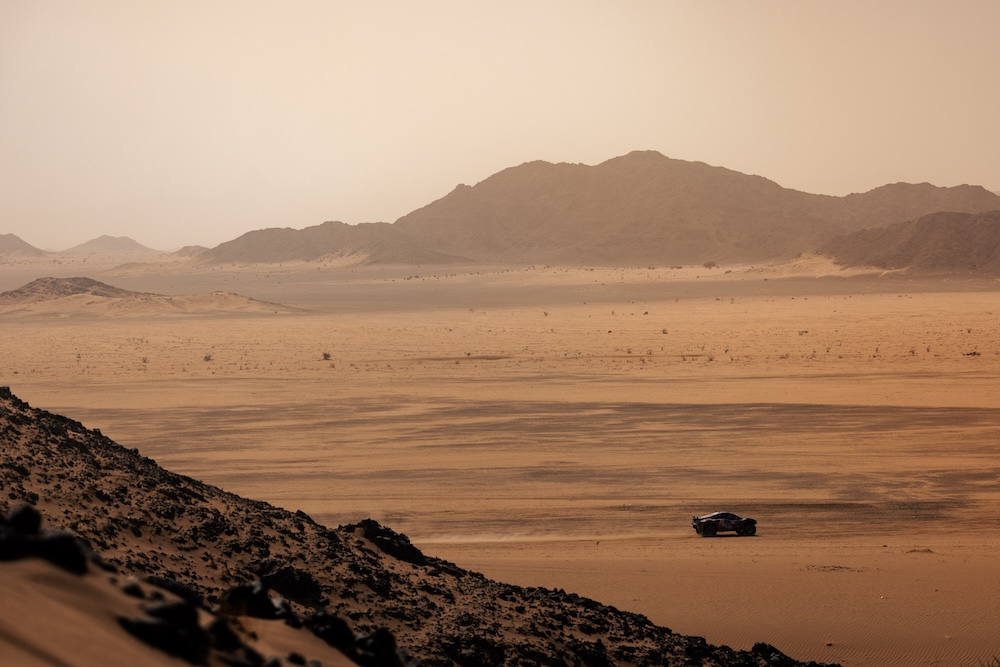 RDK26 Edophoto HelenaClancy 252 1892