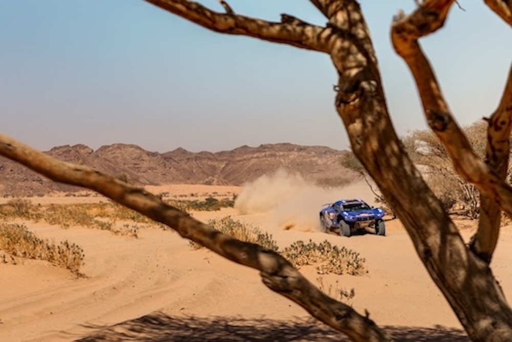 RDK26 Edophoto HelenaClancy 252 5759