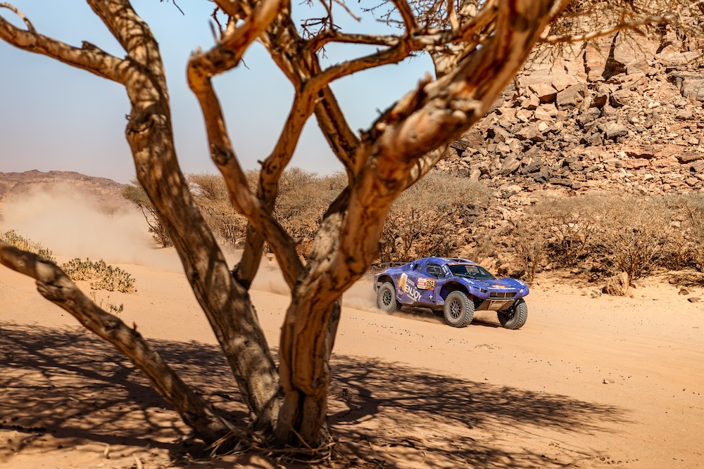 RDK26 Edophoto HelenaClancy 252 5762