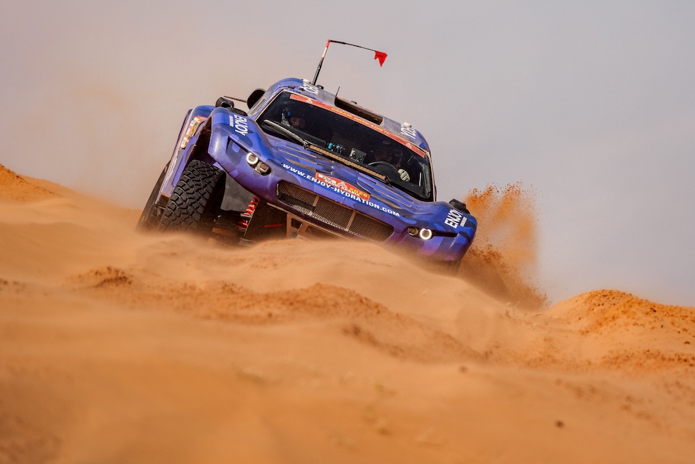 RDK26 Edophoto HelenaClancy 252 7116