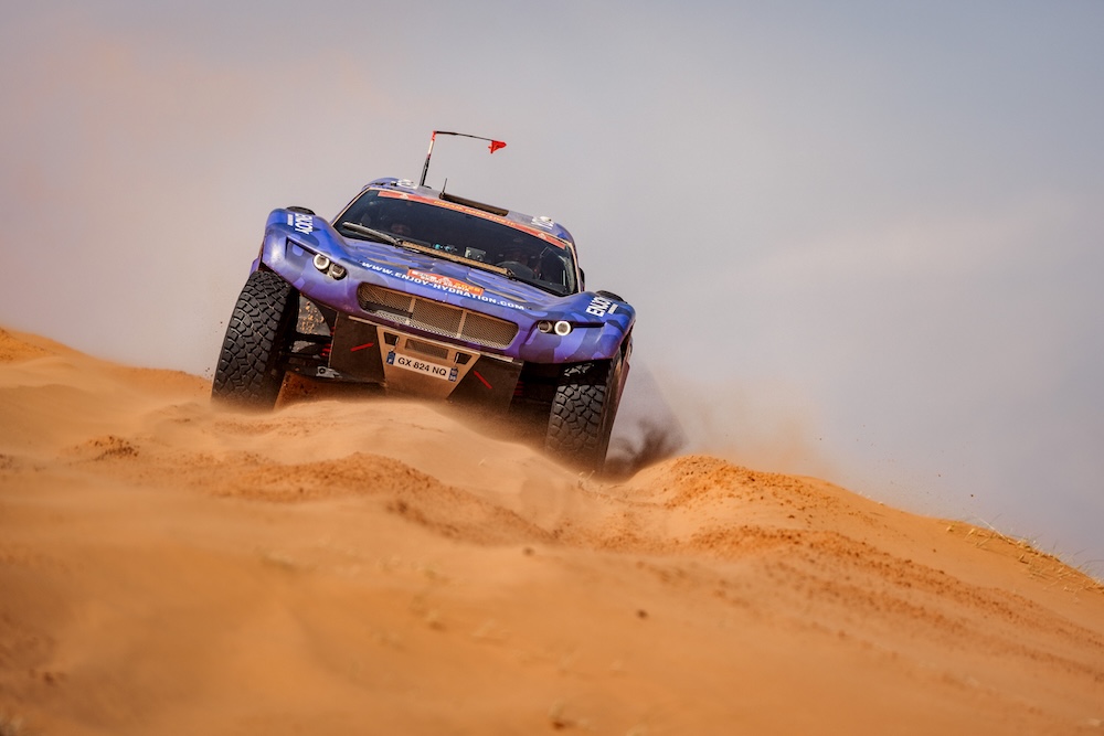 RDK26 Edophoto HelenaClancy 252 7118