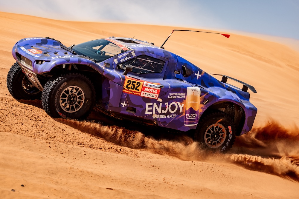 RDK26 Edophoto HelenaClancy 252 7128