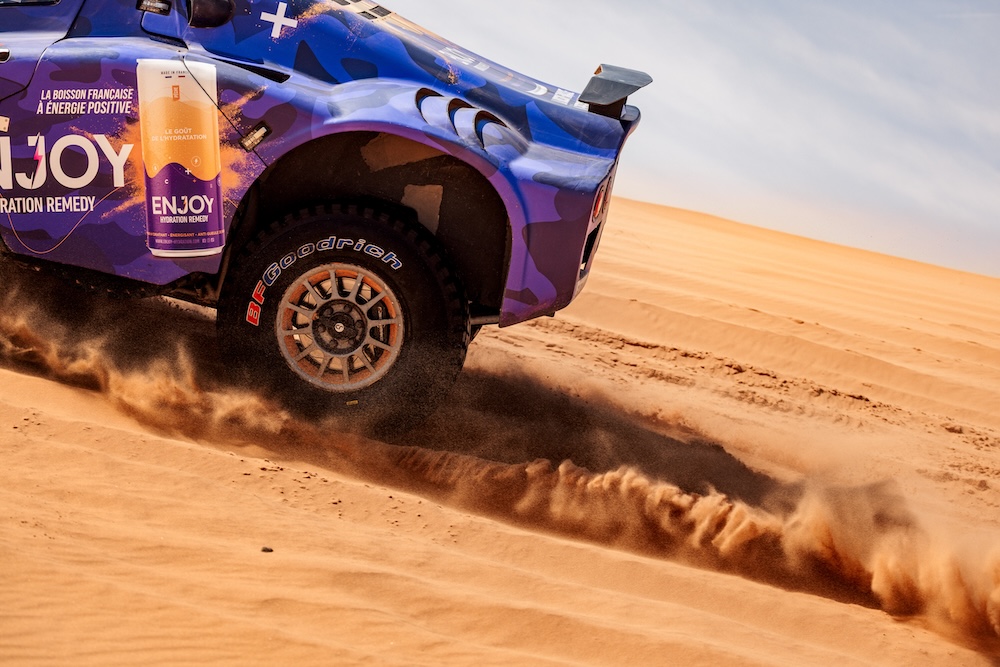 RDK26 Edophoto HelenaClancy 252 7132