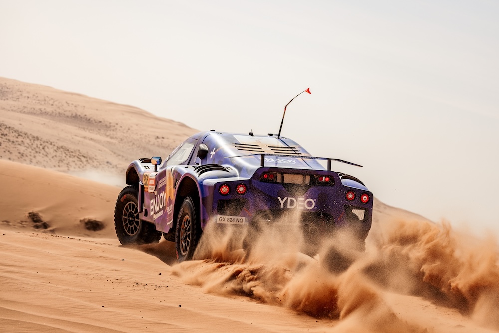 RDK26 Edophoto HelenaClancy 252 7136