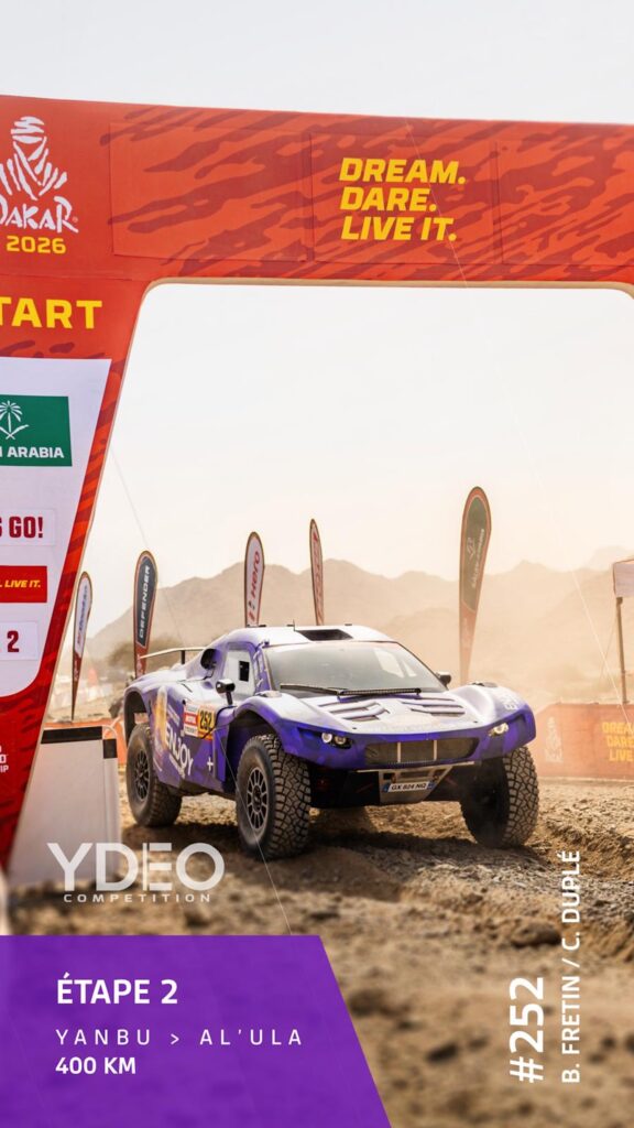 WhatsApp Image 2026 01 05 at 19 27 17 (1)