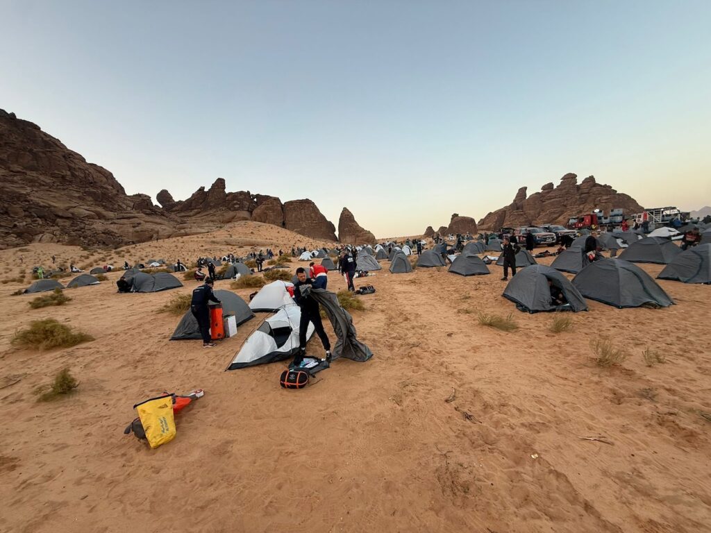 WhatsApp Image 2026 01 08 at 14 42 47