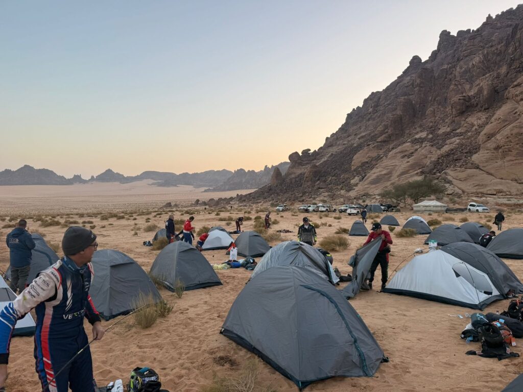 WhatsApp Image 2026 01 08 at 14 42 48