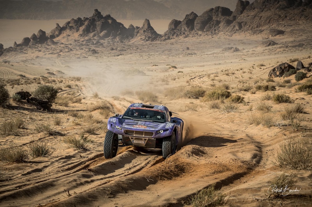 WhatsApp Image 2026 01 08 at 16 55 34