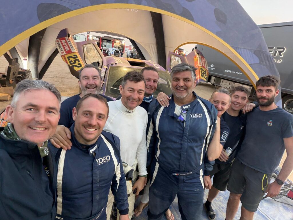 WhatsApp Image 2026 01 16 at 19 35 58