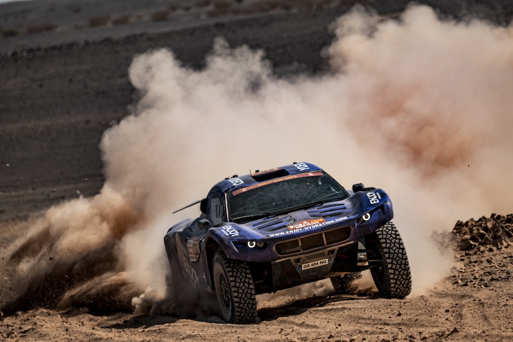 ss11 Dakar26 edophoto IrinaPetrichei 37509