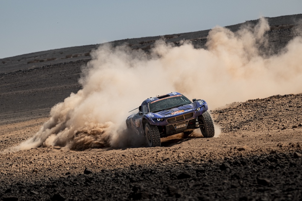 ss11 Dakar26 edophoto IrinaPetrichei 37511