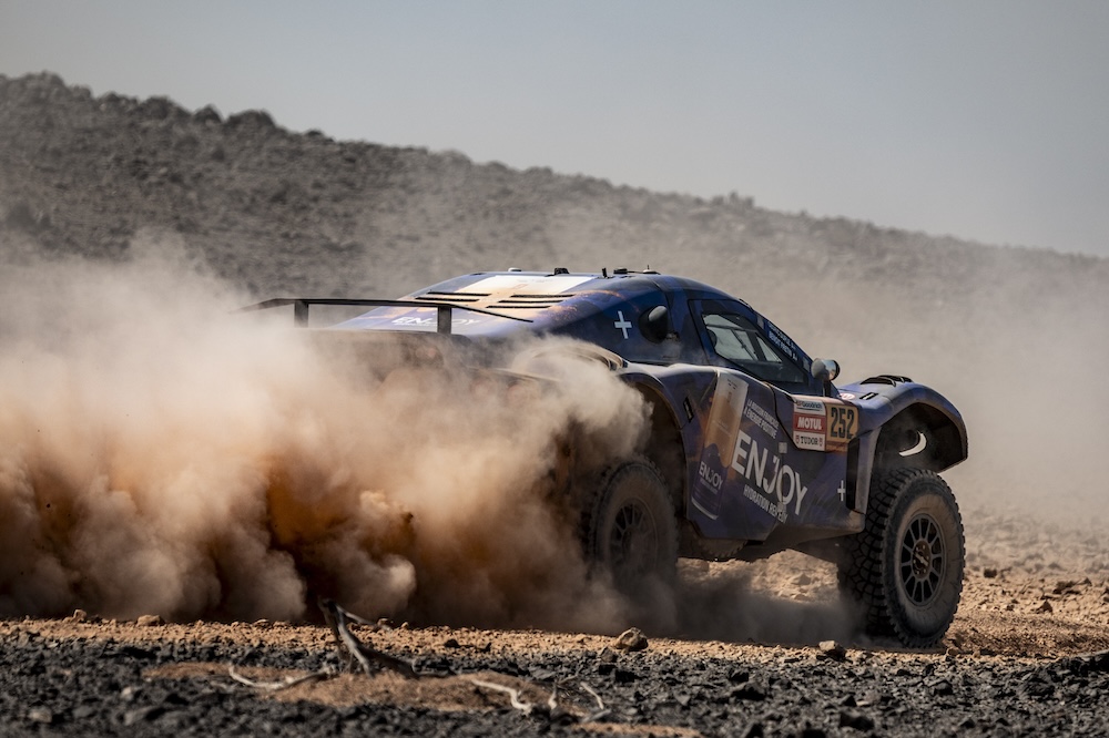ss11 Dakar26 edophoto IrinaPetrichei 37526
