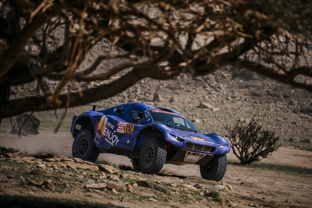 ss1 Dakar26 edophoto IrinaPetrichei 11099