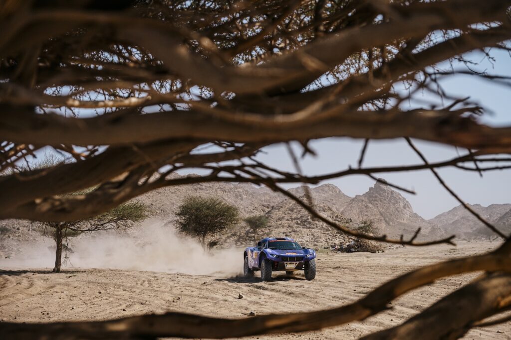 ss1 Dakar26 edophoto IrinaPetrichei 13061