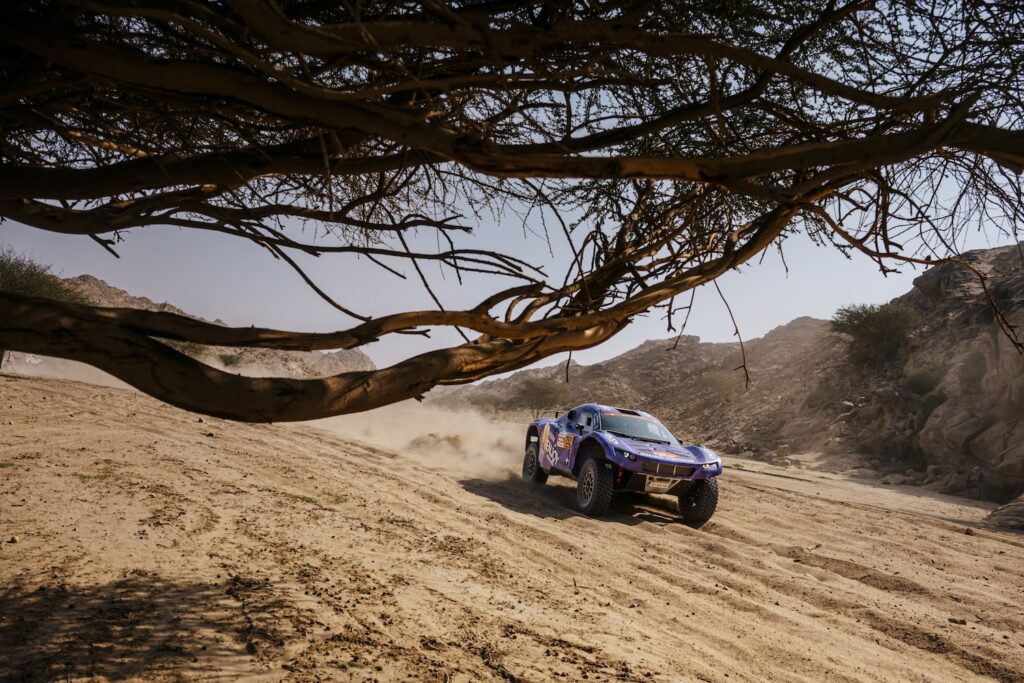 ss1 Dakar26 edophoto IrinaPetrichei 13064