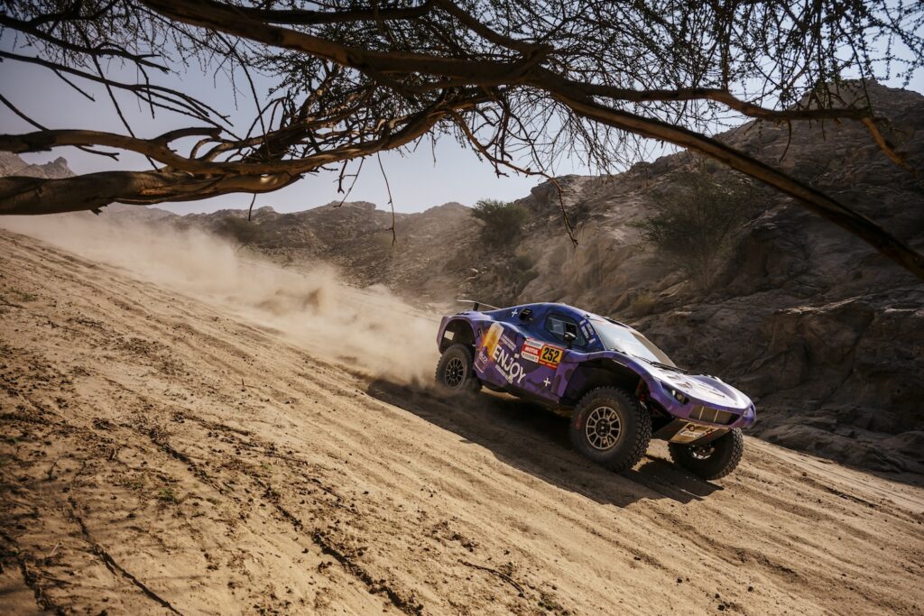 ss1 Dakar26 edophoto IrinaPetrichei 13067