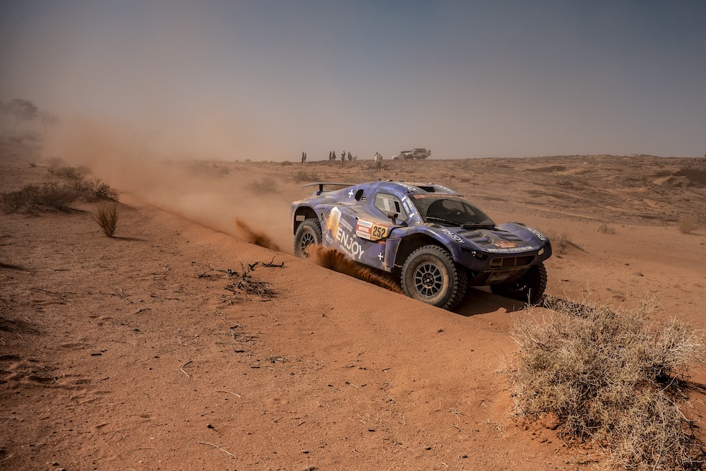 ss4 Dakar26 edophoto IrinaPetrichei 19130