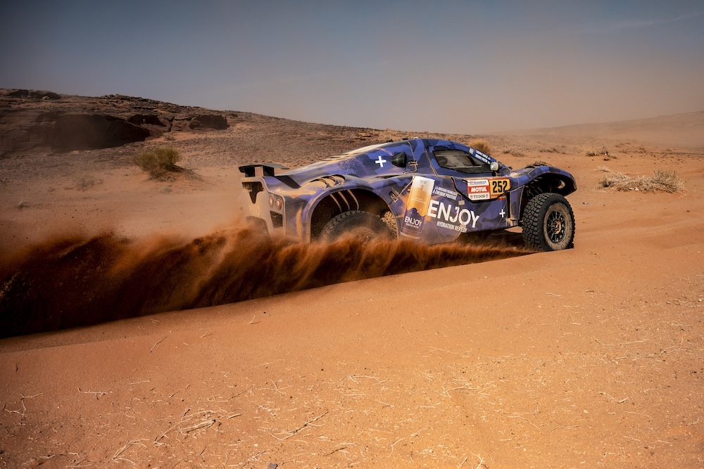 ss4 Dakar26 edophoto IrinaPetrichei 19133