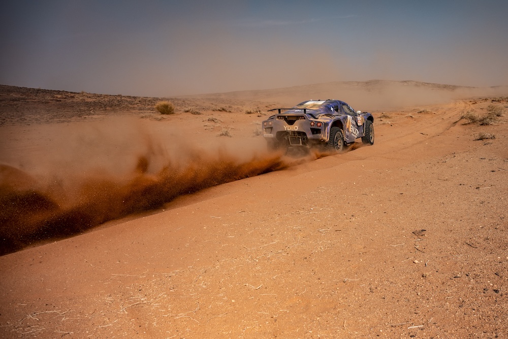 ss4 Dakar26 edophoto IrinaPetrichei 19136