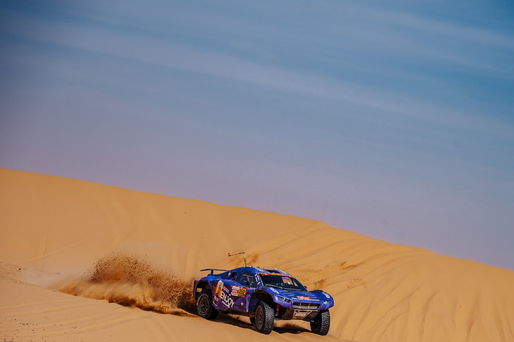 ss6 Dakar26 edophoto IrinaPetrichei 23774