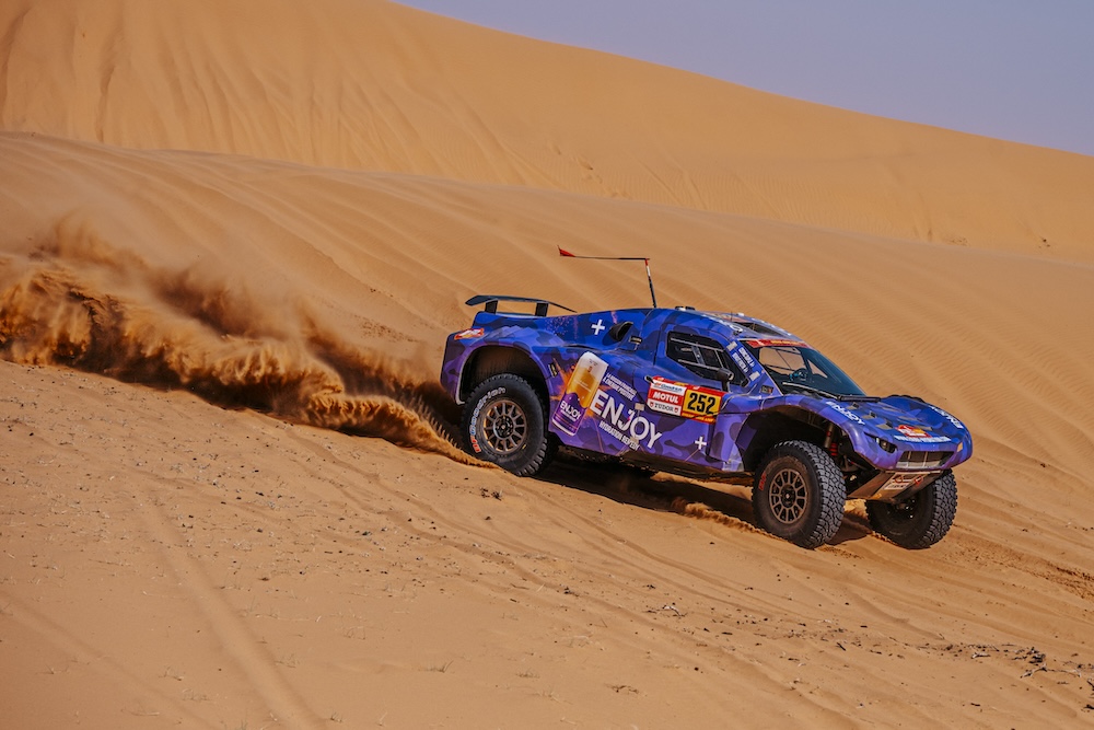 ss6 Dakar26 edophoto IrinaPetrichei 23781