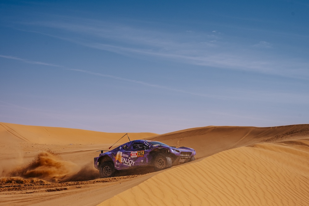 ss6 Dakar26 edophoto IrinaPetrichei 23787