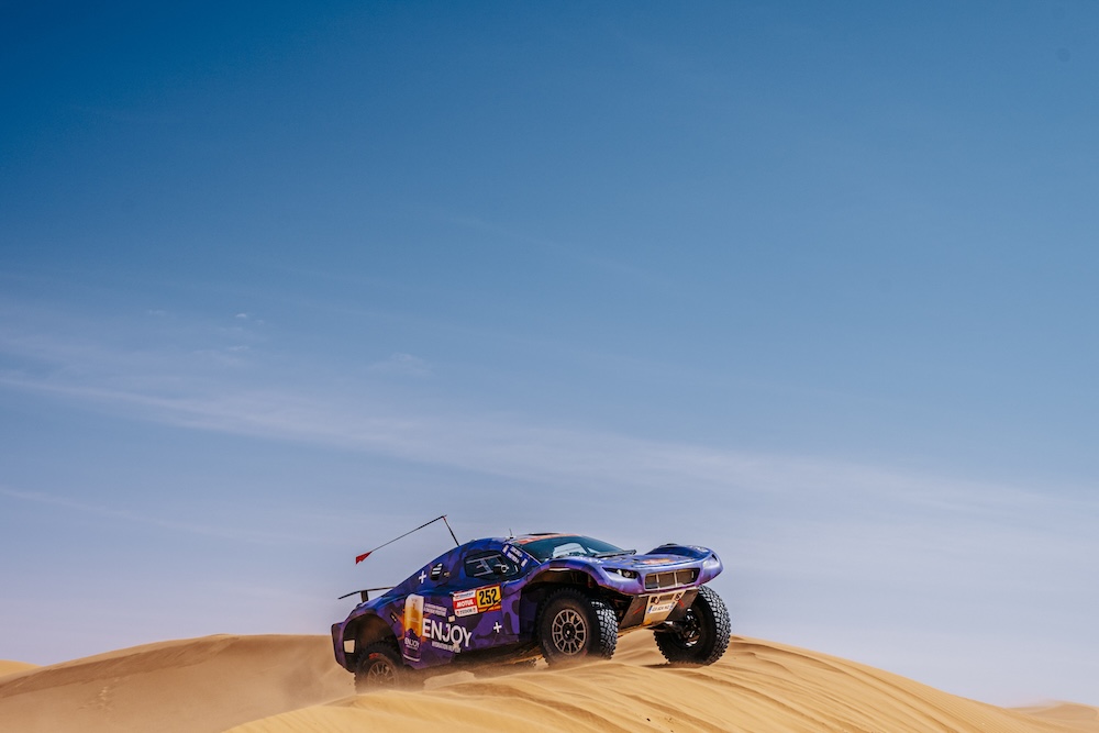 ss6 Dakar26 edophoto IrinaPetrichei 23790