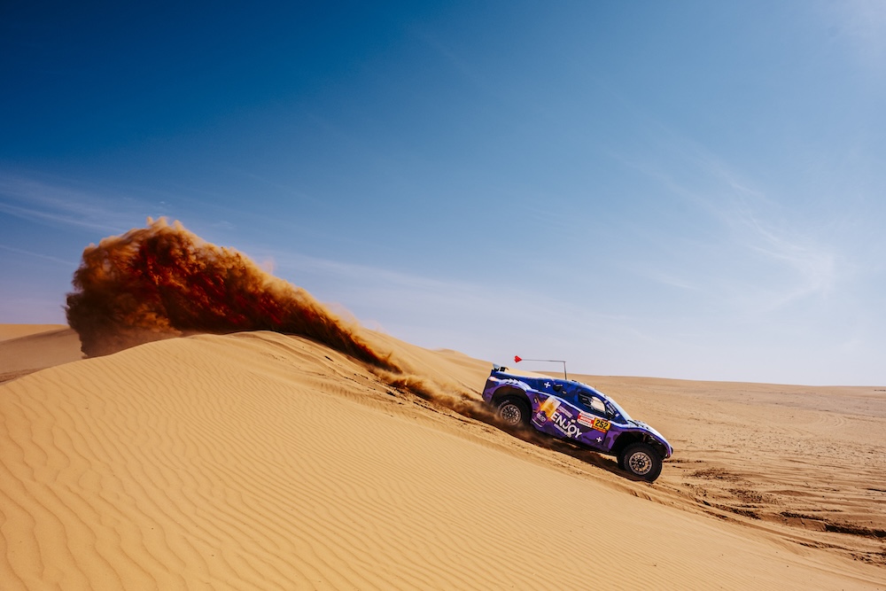 ss6 Dakar26 edophoto IrinaPetrichei 23797