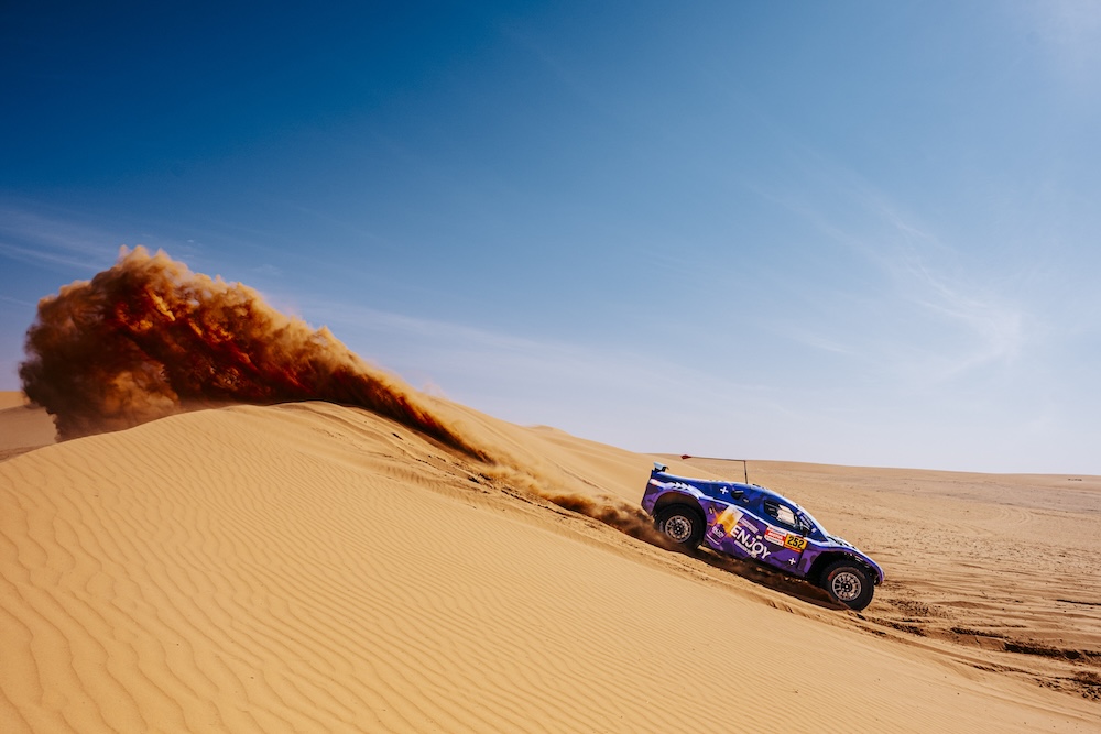 ss6 Dakar26 edophoto IrinaPetrichei 23798