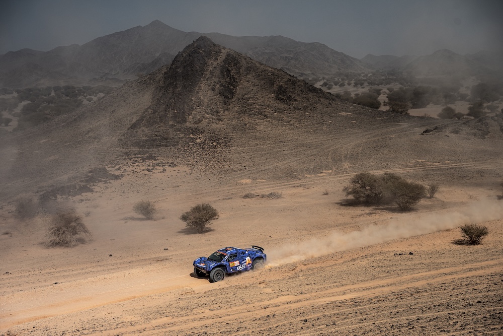 ss7 Dakar26 edophoto IrinaPetrichei 28974