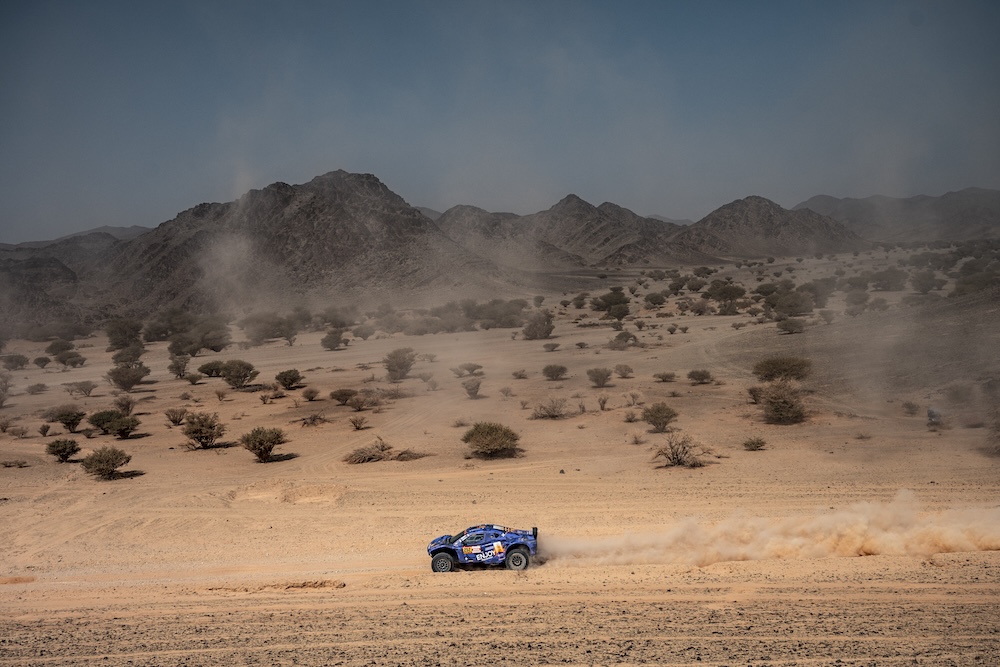 ss7 Dakar26 edophoto IrinaPetrichei 28977