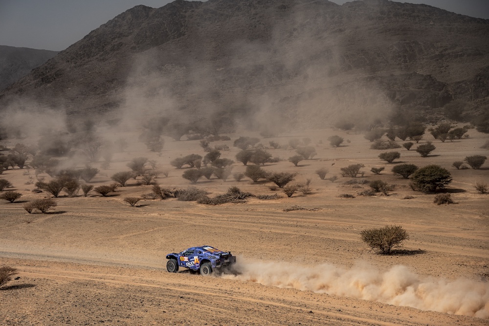 ss7 Dakar26 edophoto IrinaPetrichei 28980